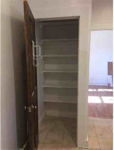 119 Ellsworth Ave #1 - Photo 3 of 12