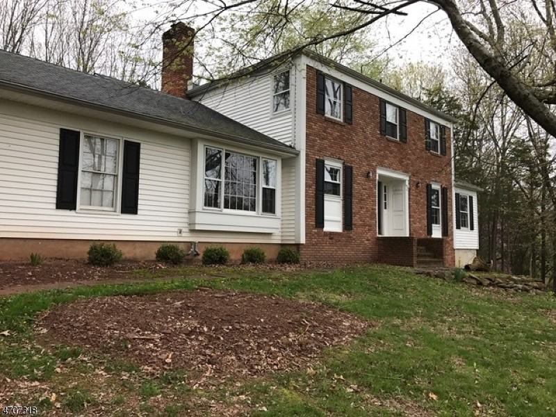 10 Pasture Rd - Photo 2 of 21