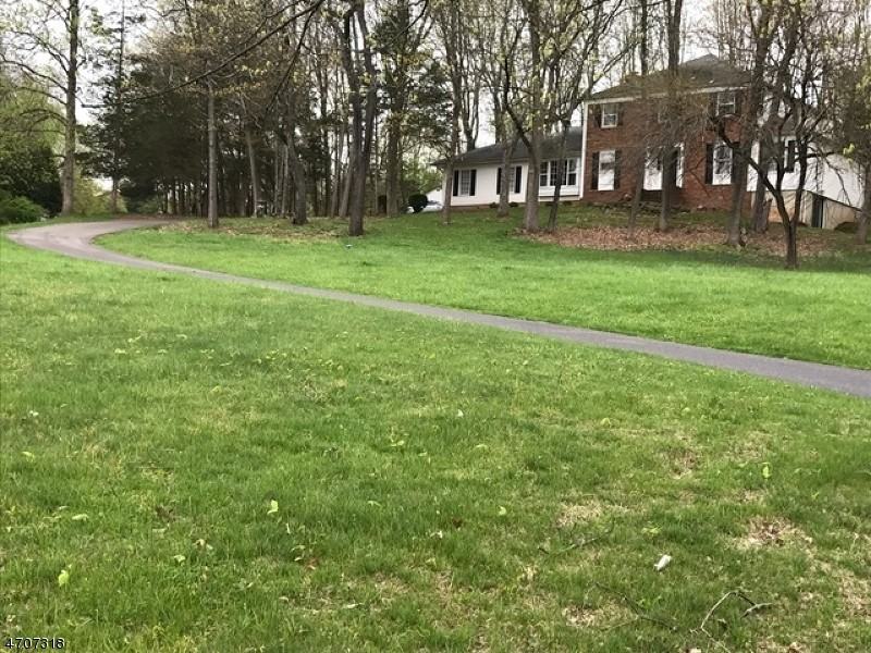 10 Pasture Rd - Photo 3 of 21