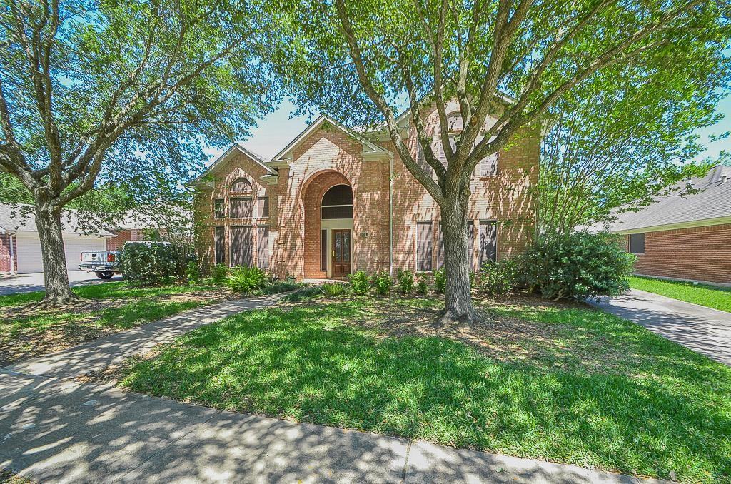 104 Cloudbridge Dr - Photo 2 of 28