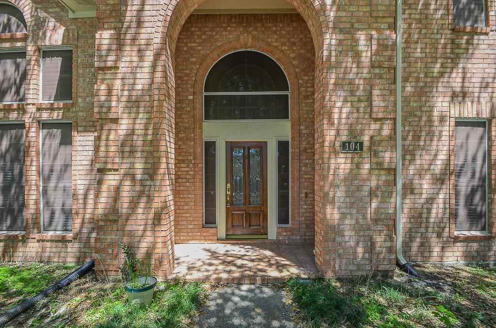 104 Cloudbridge Dr - Photo 3 of 28