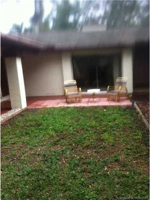 64 Forest Cir - Photo 2 of 3