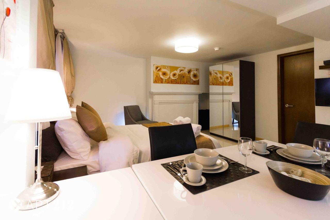 248 East 51st Street #1A - Photo 2 of 5