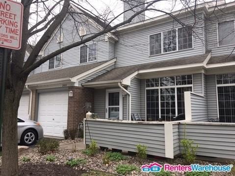 2804 Autumnwood Ln - Photo 2 of 12