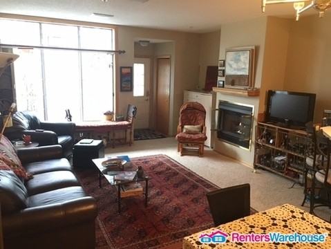 2804 Autumnwood Ln - Photo 3 of 12