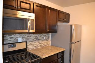 Willow Lake Apartment Homes - Photo 1 of 1