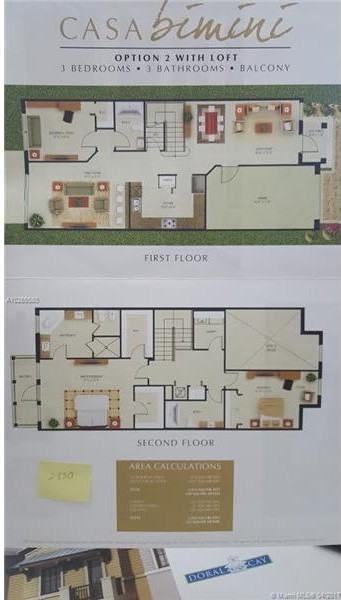 10461 NW 61st St - Photo 2 of 8