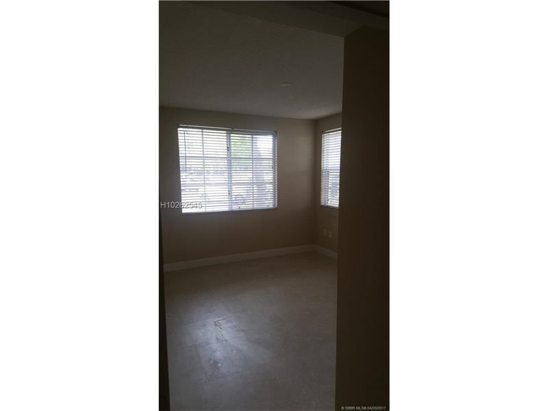 2151 West Preserve Way - Photo 2 of 7