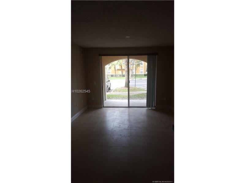 2151 West Preserve Way - Photo 3 of 7