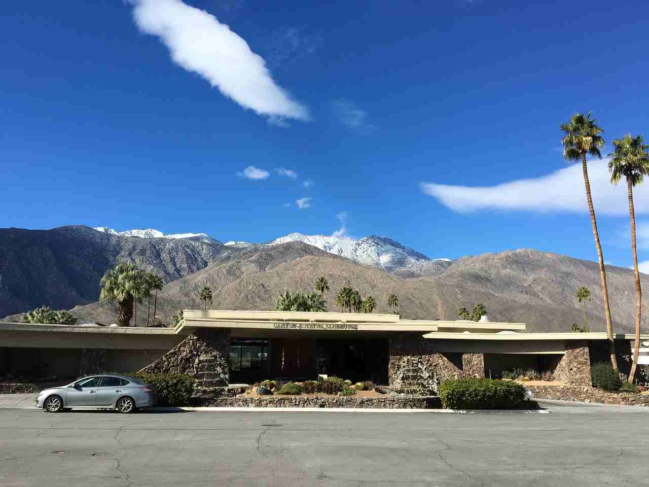 2245 S. Madrona Dr. - Photo 2 of 24