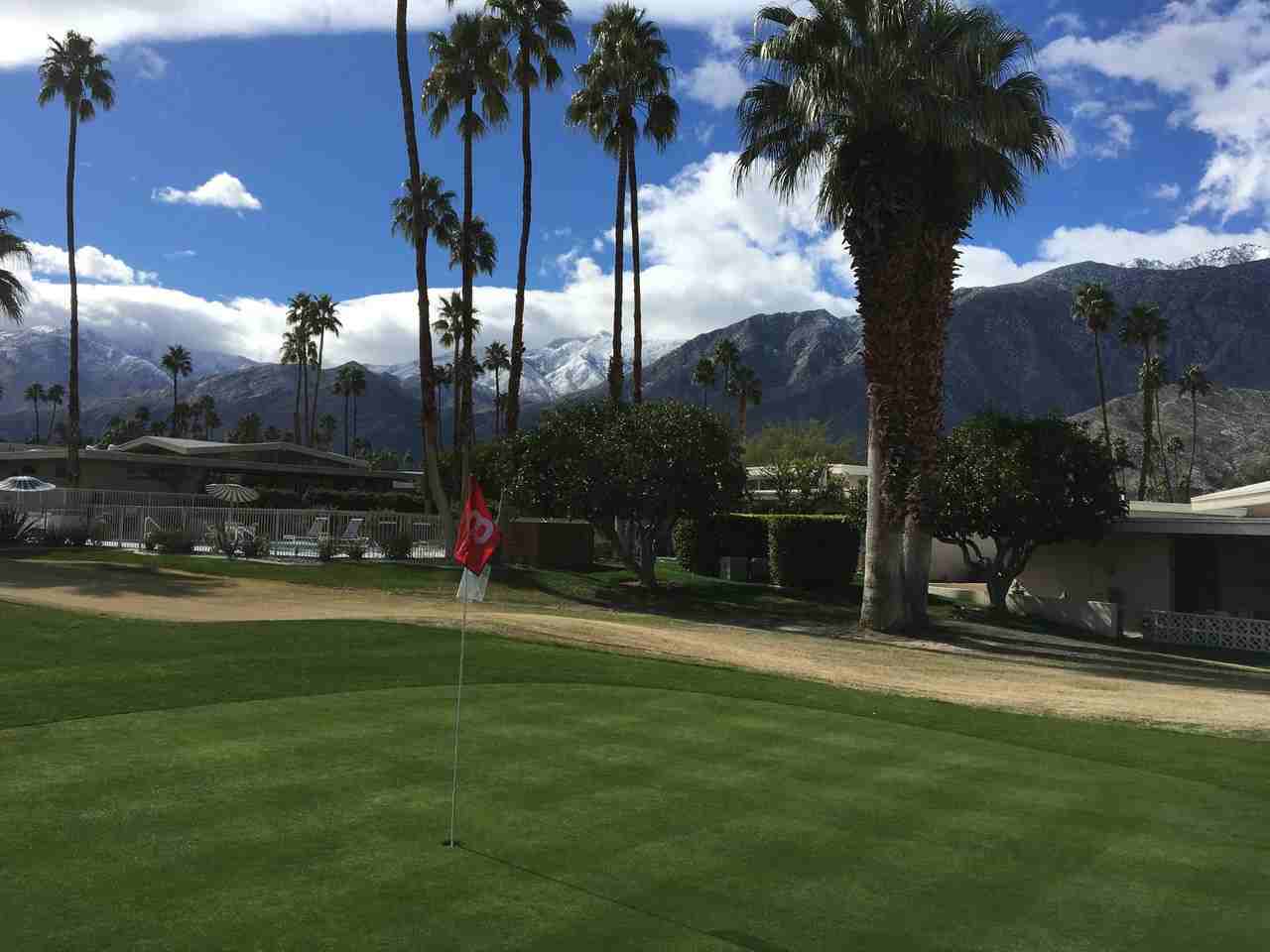 2245 S. Madrona Dr. - Photo 3 of 24