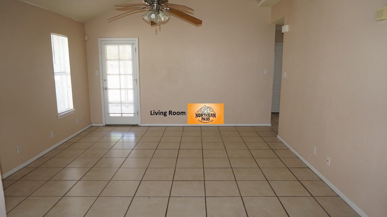 11737 Snow Hawk Drive - Photo 2 of 23