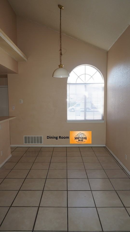 11737 Snow Hawk Drive - Photo 3 of 23