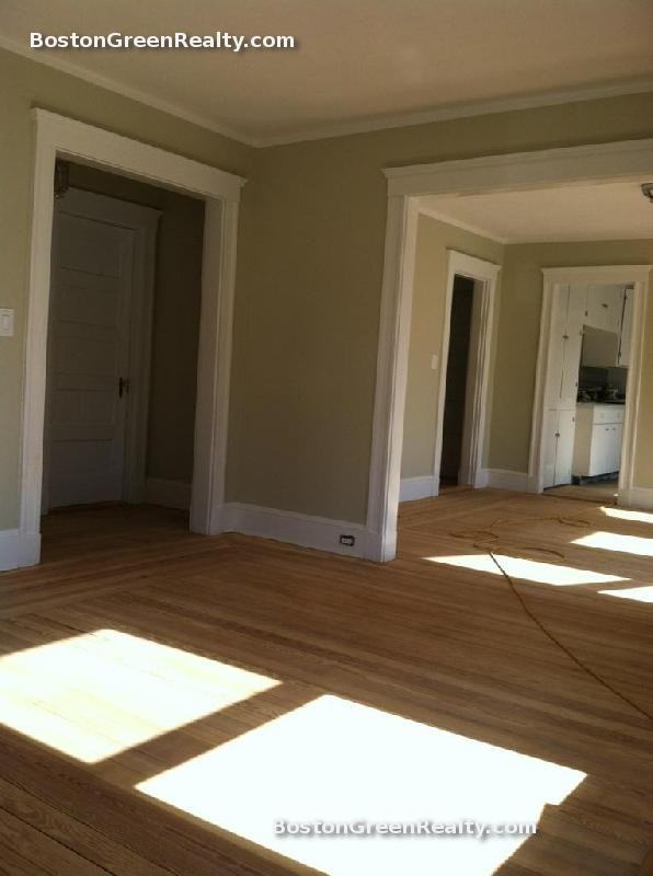 162 Circuit Rd 1 - Photo 2 of 3