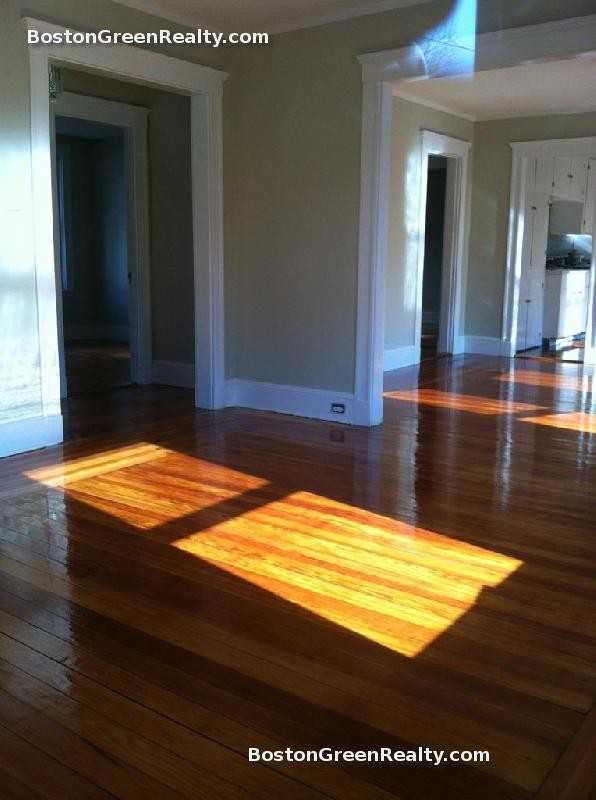 162 Circuit Rd 1 - Photo 3 of 3