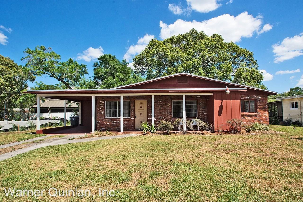 1622 Arbor Park Dr