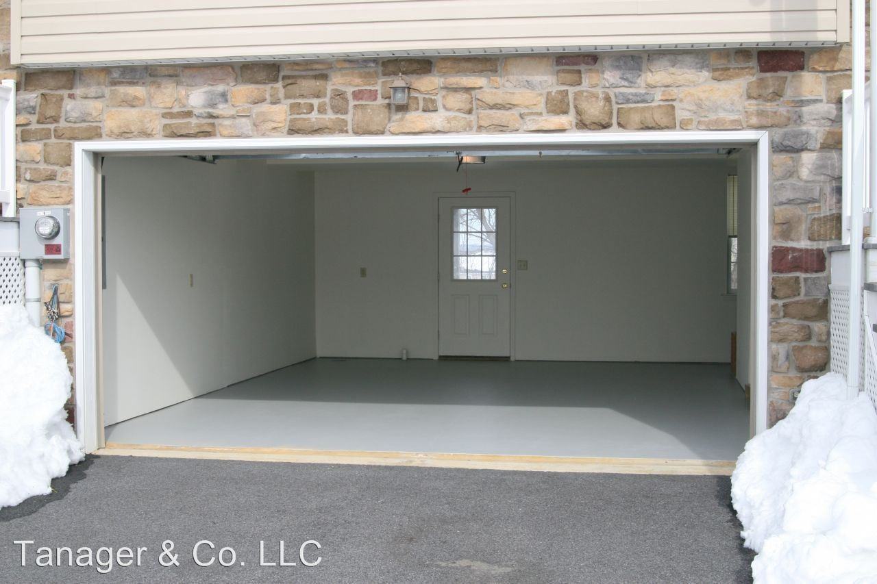 Cypress Drive - Photo 2 of 10