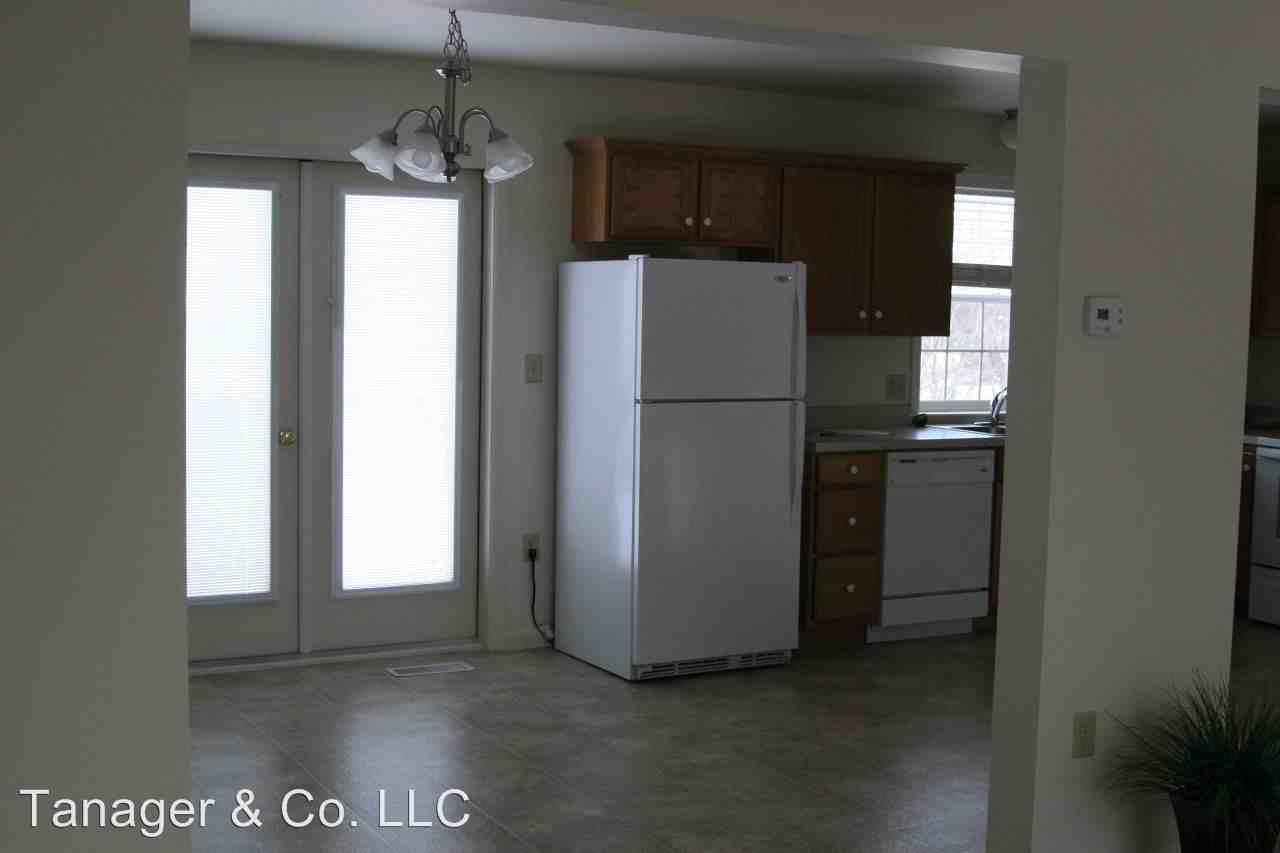 Cypress Drive - Photo 3 of 10