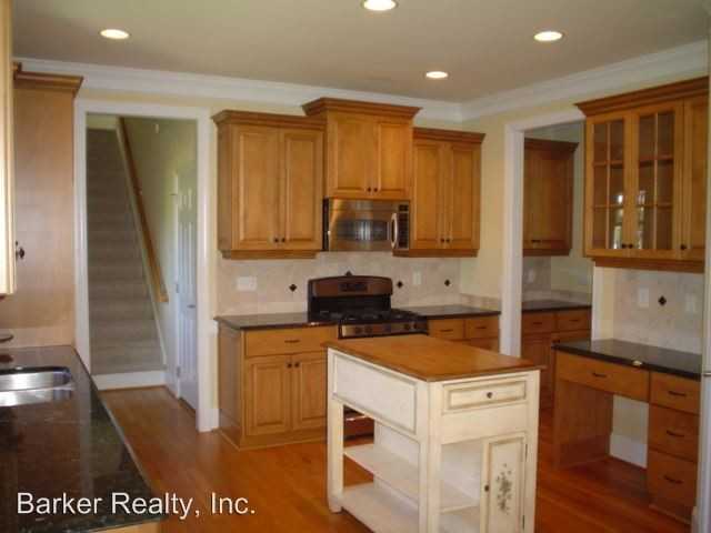 1345 Marshall Farm St - Photo 3 of 13