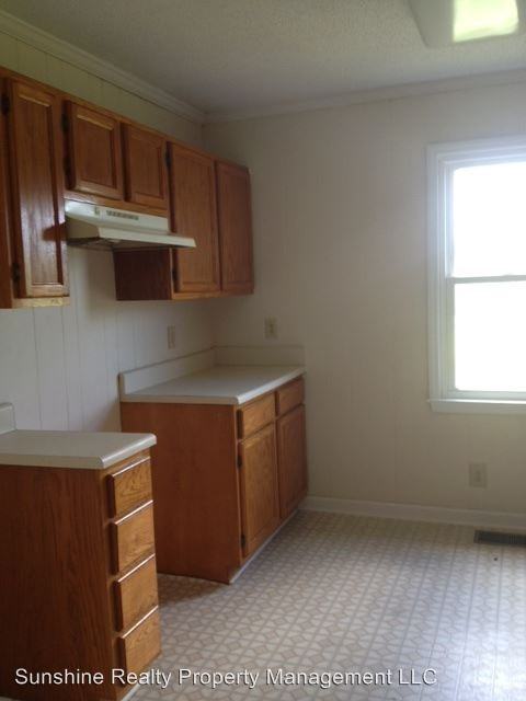 8676 Snow Camp Rd - Photo 2 of 4