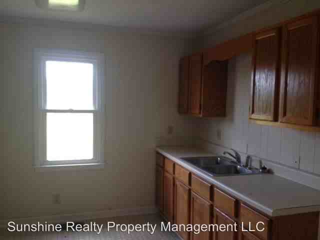 8676 Snow Camp Rd - Photo 3 of 4