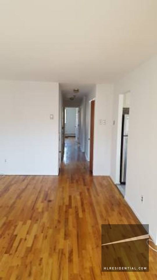 43-44 161st St 1 - Photo 2 of 3