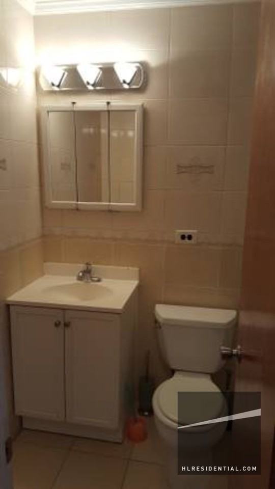 43-44 161st St 1 - Photo 3 of 3