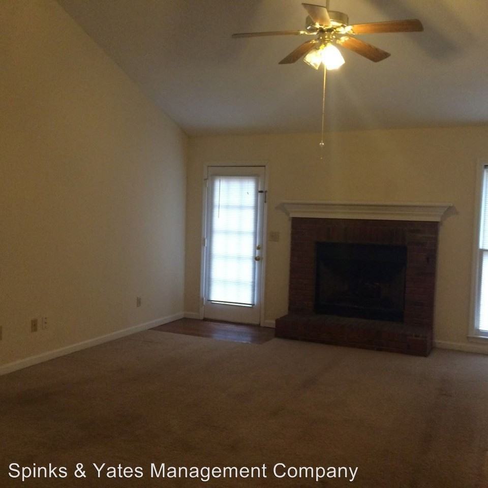 108 Wolverine Ct - Photo 2 of 8