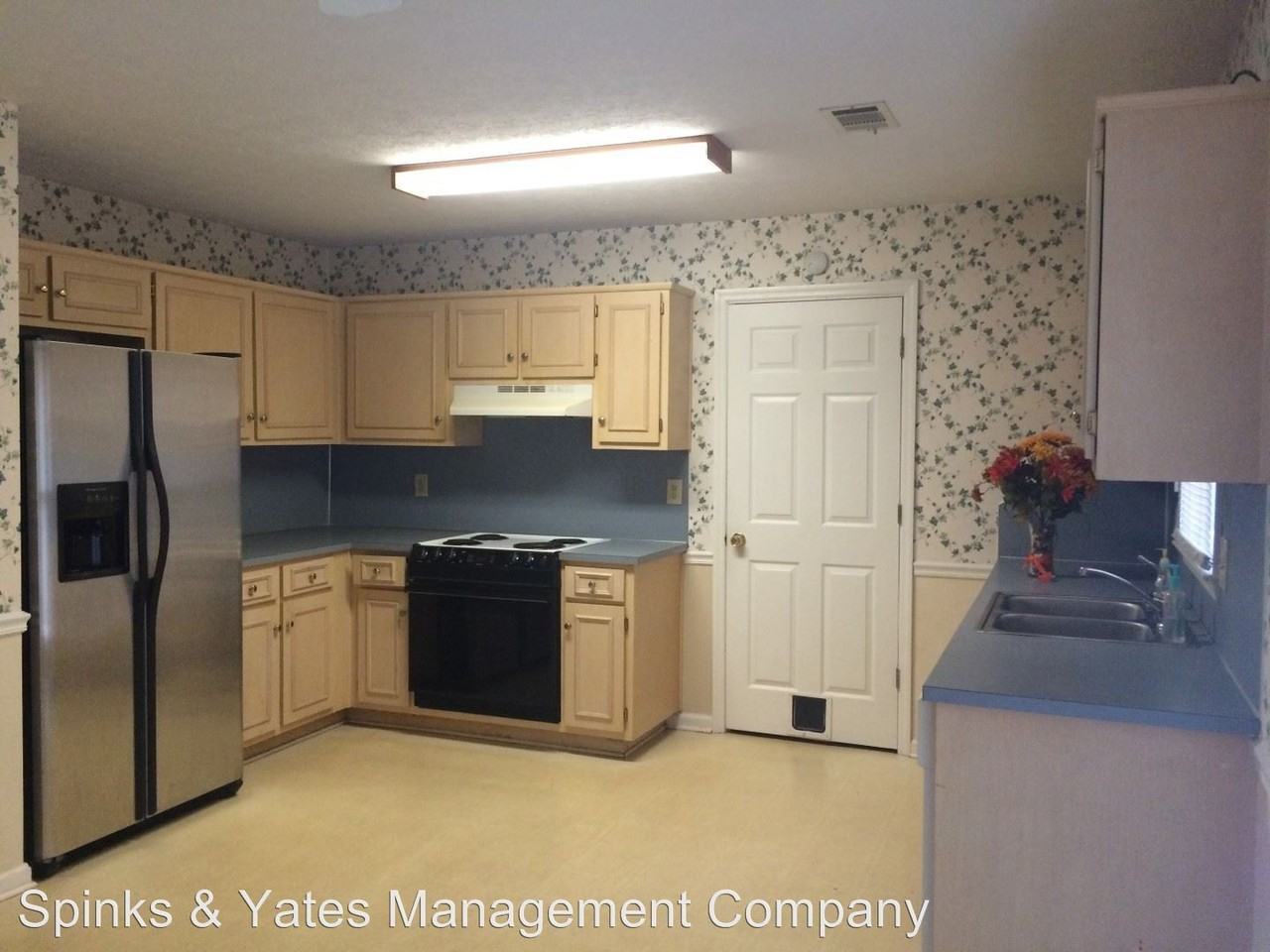 108 Wolverine Ct - Photo 3 of 8