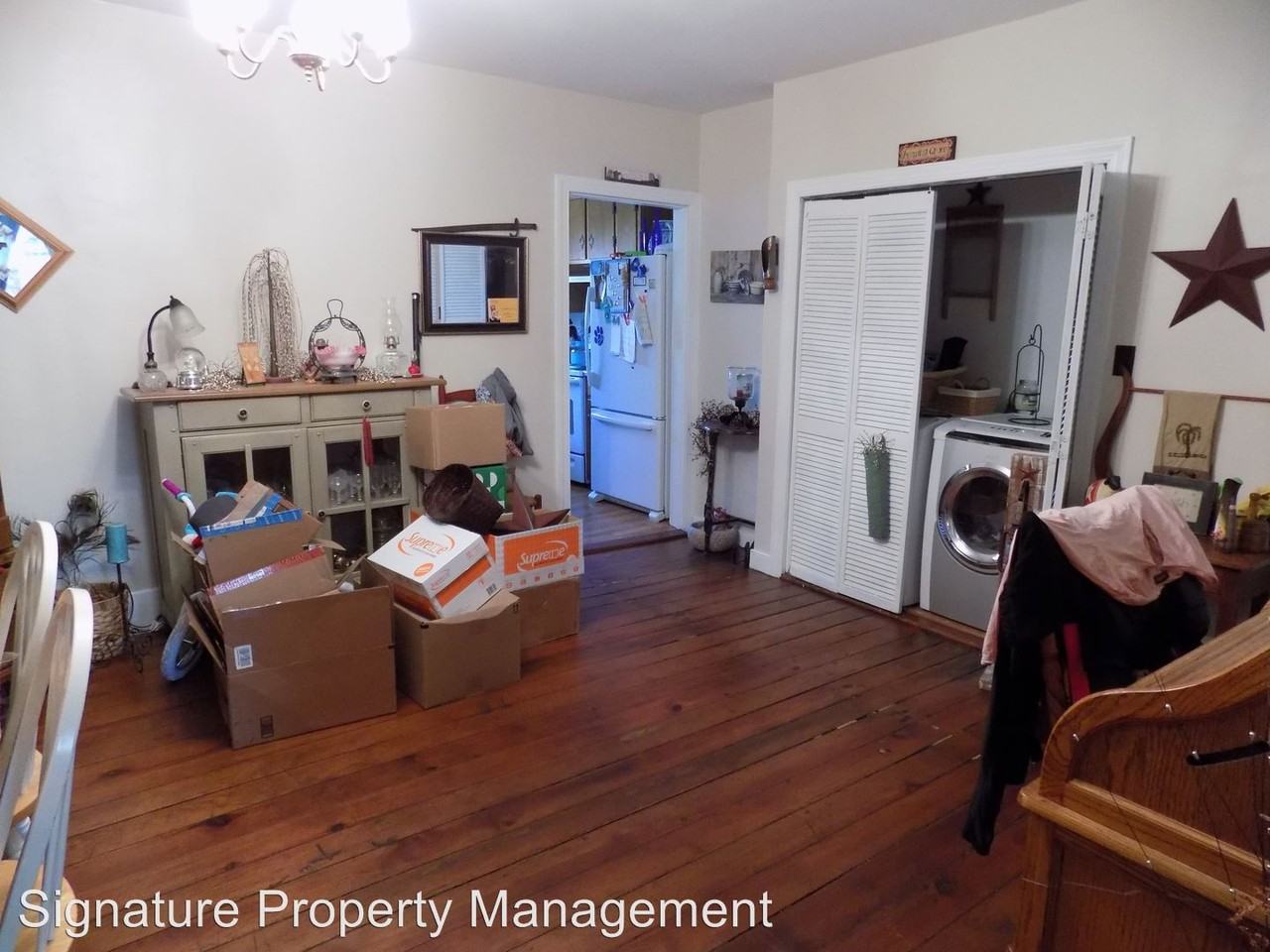 1110 Main St - Photo 2 of 8