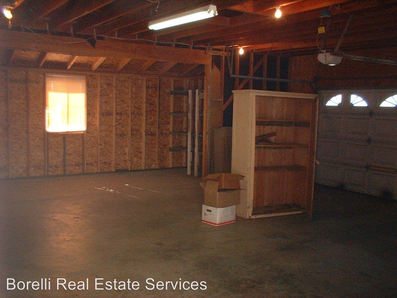 16885 Cozzi Ave - Photo 2 of 18