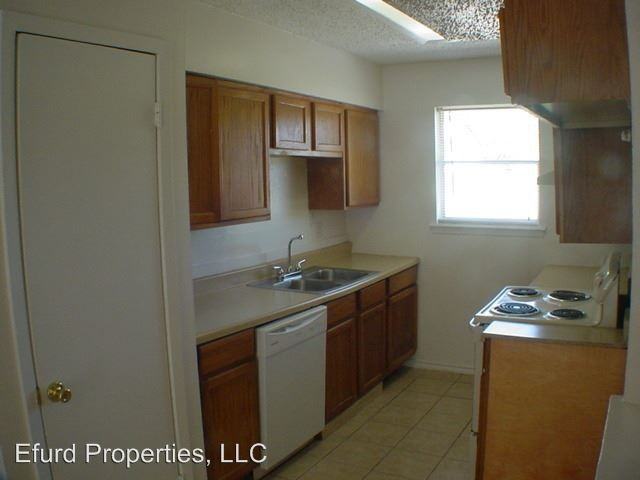 1202 Athens Dr - Photo 2 of 10