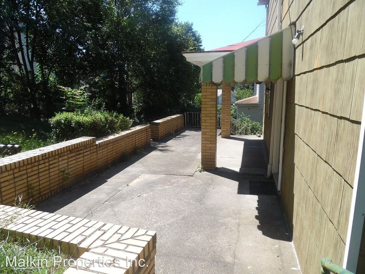 312 South St - Photo 2 of 7