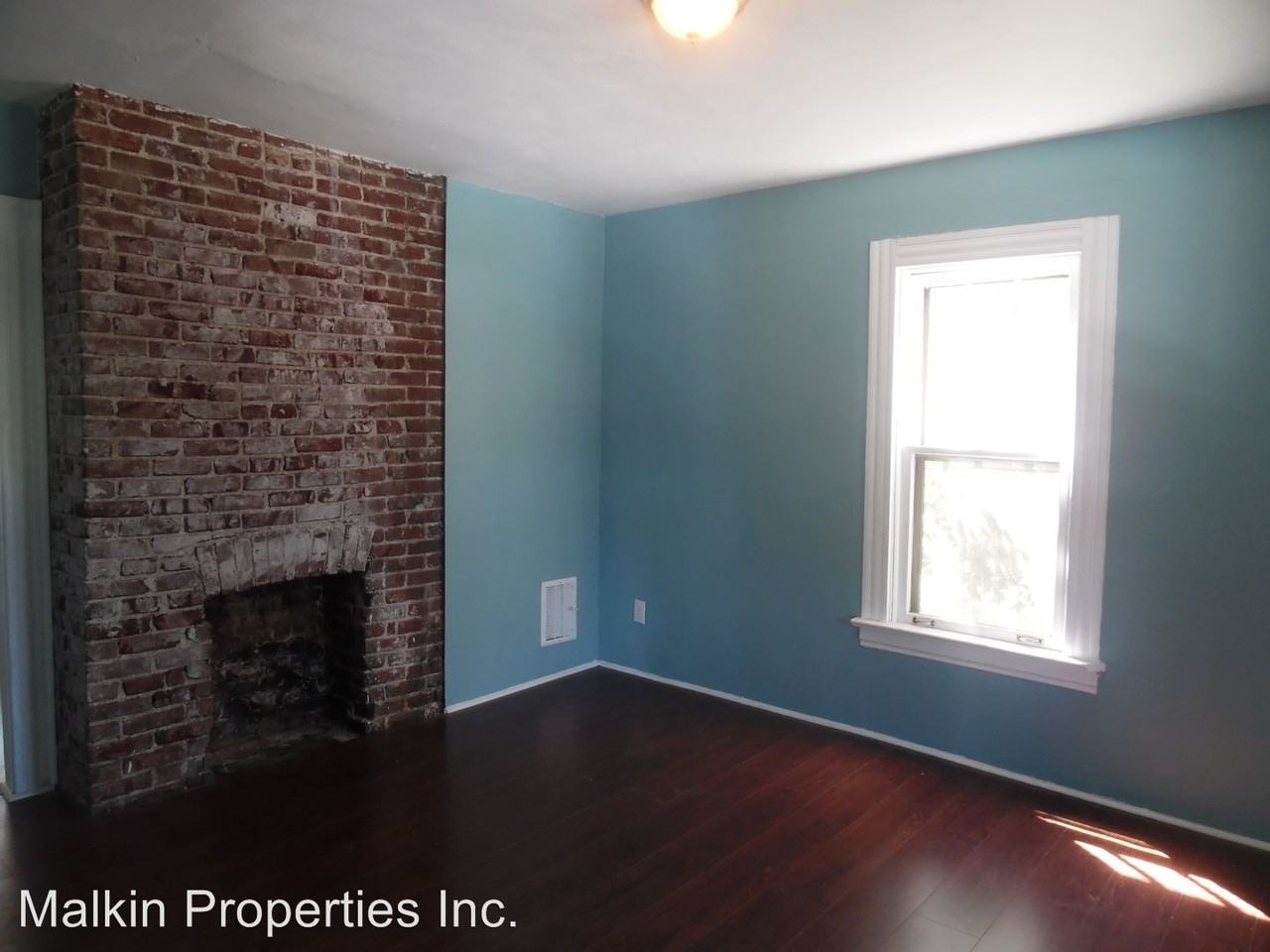 312 South St - Photo 3 of 7