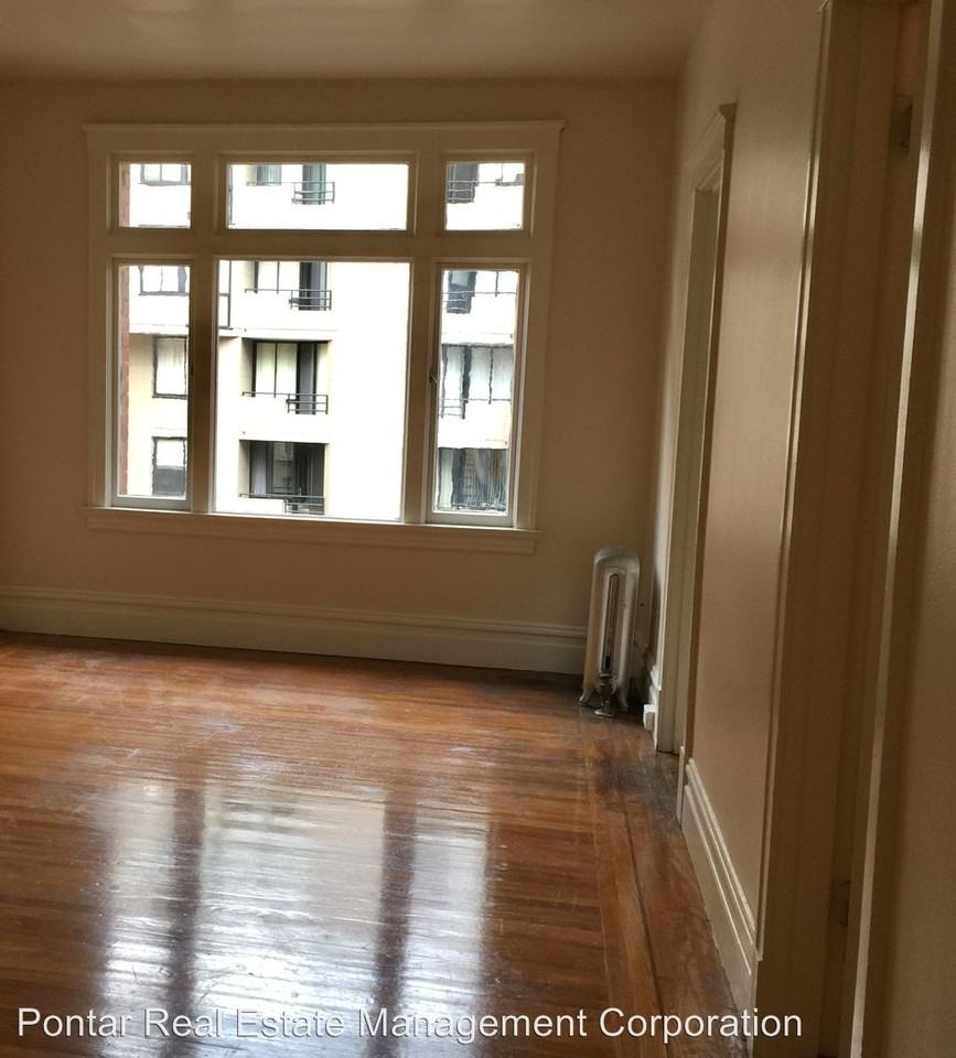 955 Bush St - Photo 2 of 3