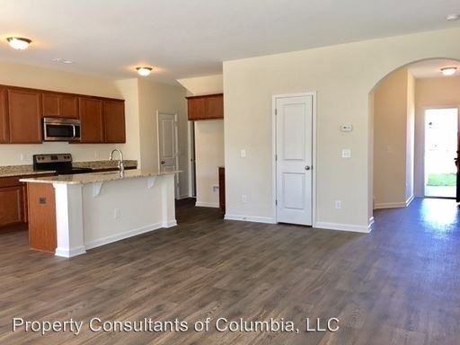 25 Heather Laurel Ct - Photo 3 of 10