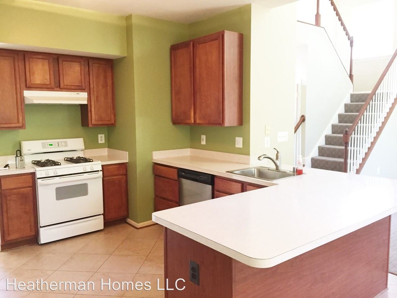 3 Bells Ridge Dr - Photo 2 of 23