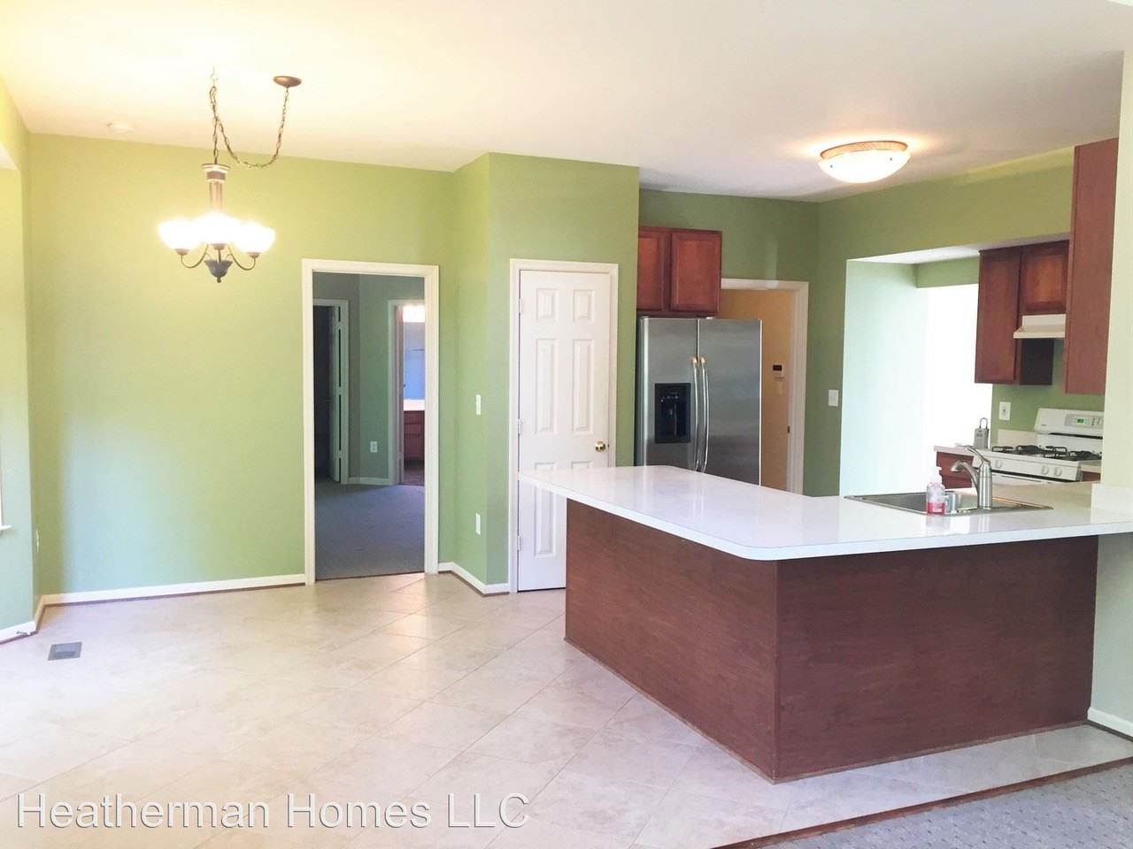 3 Bells Ridge Dr - Photo 3 of 23