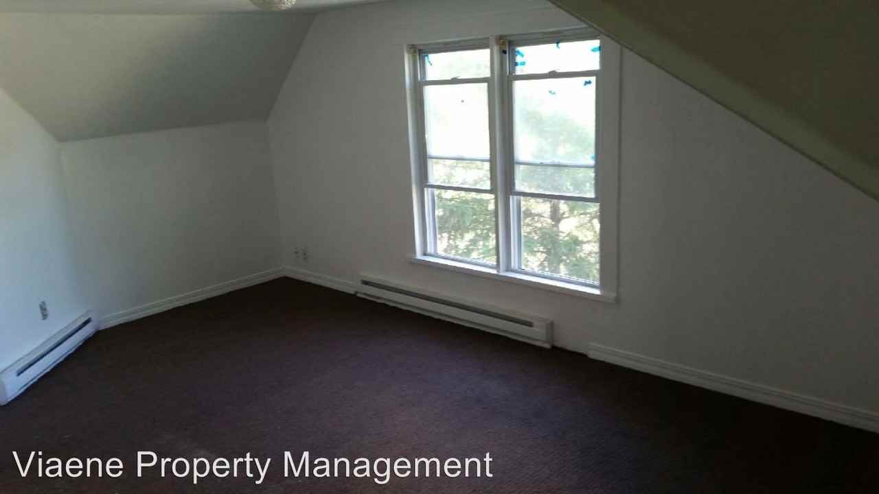 W9859 & W9857 & W9857 1/2 St. Rd. 96 - Photo 2 of 5