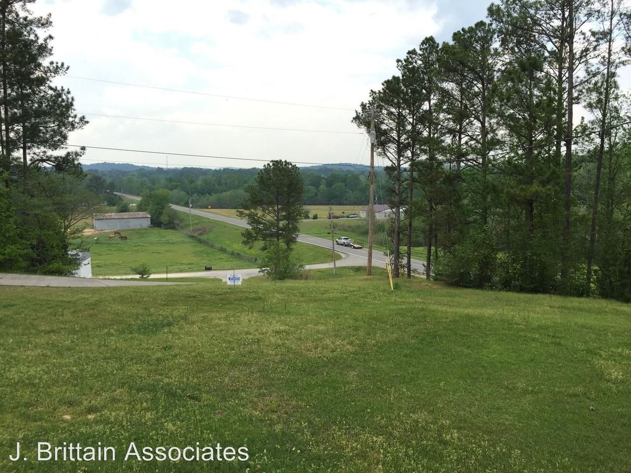 47 Hilltop Dr - Photo 2 of 12
