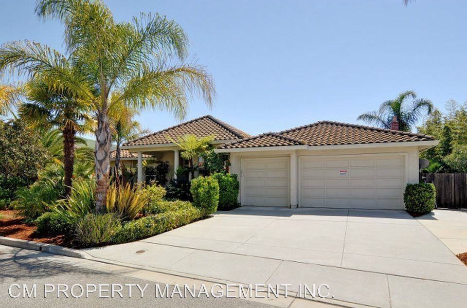 3673 Meadowlands Ln - Photo 2 of 12