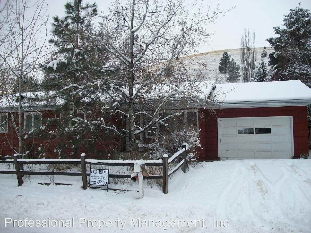 2809 Duncan Dr - Photo 2 of 14