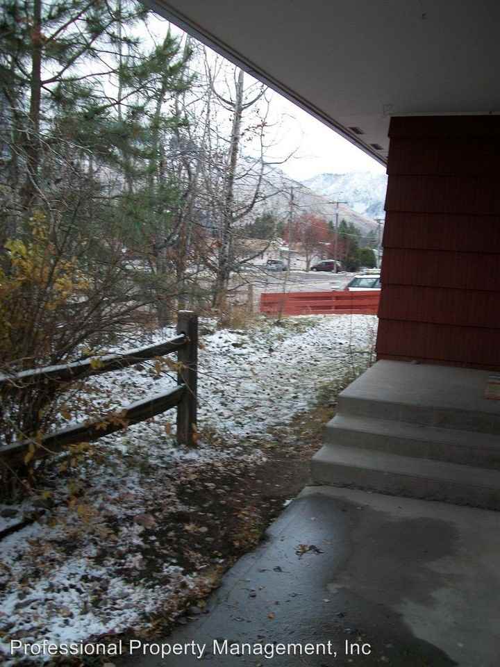 2809 Duncan Dr - Photo 3 of 14