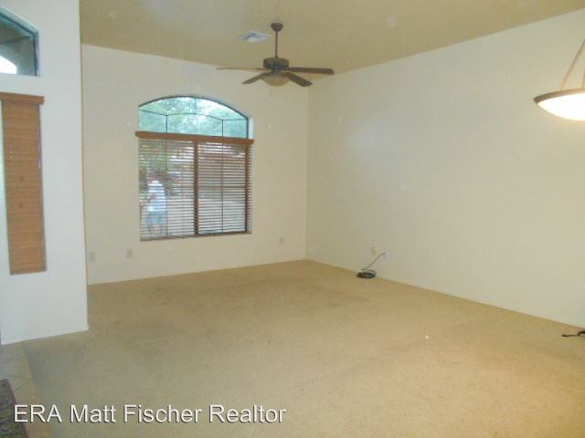 4775 W 30th St - Photo 2 of 12