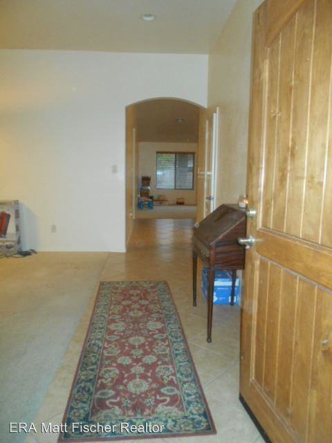 4775 W 30th St - Photo 3 of 12