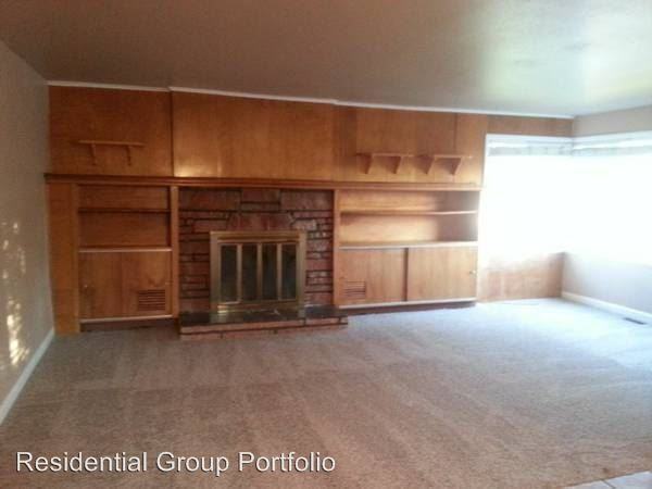 214 SW Langston Rd - Photo 2 of 15