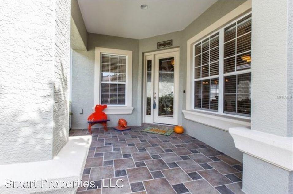 2465 Laurel Glen Dr - Photo 2 of 22