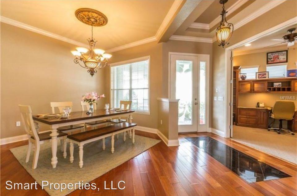 2465 Laurel Glen Dr - Photo 3 of 22