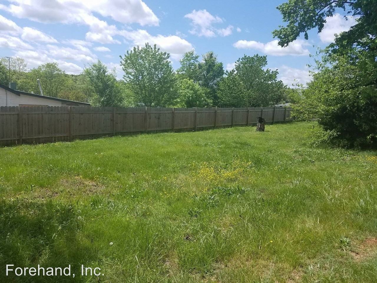 2507 Fairview Ave - Photo 2 of 25