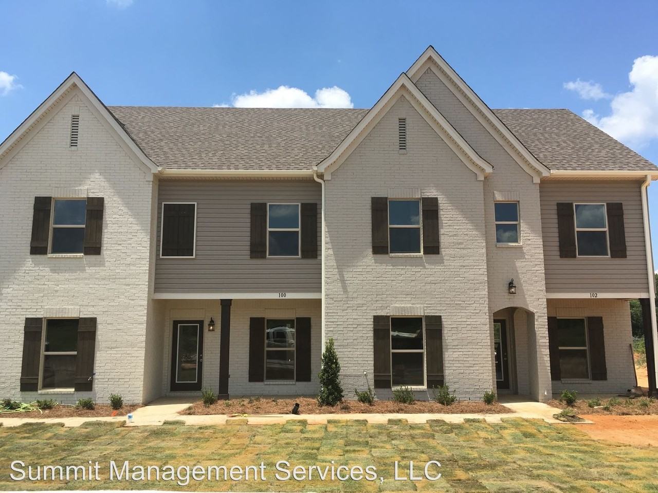 510 Fifer Circle Apartments in Oxford, MS 38655 Zumper